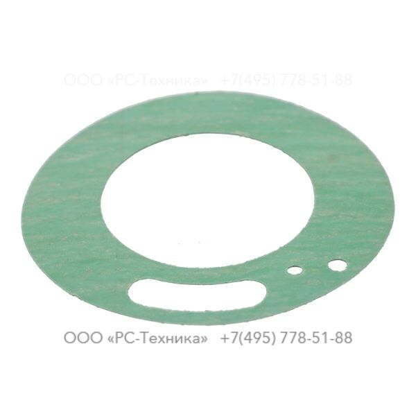 c085363 GASKET