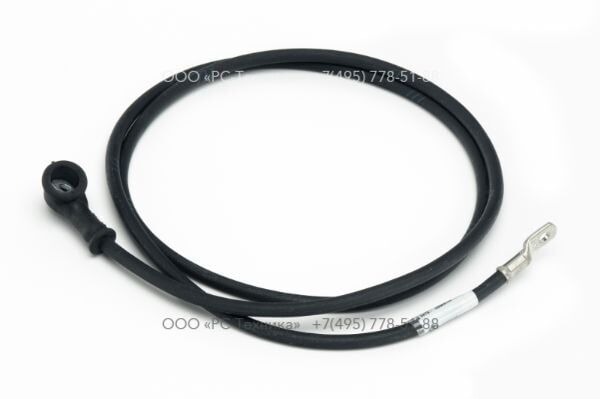 1604974900 CABLE (ELEC)