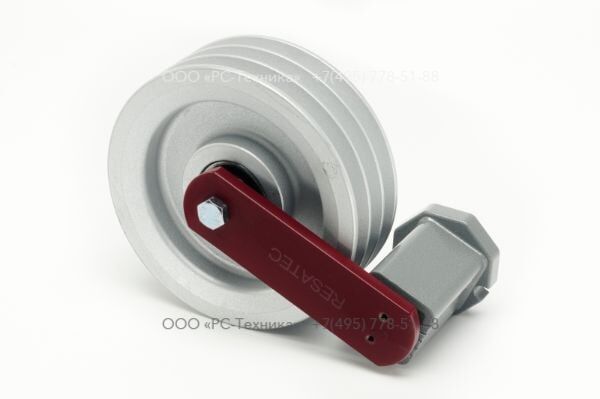 1604559581 TENSIONER