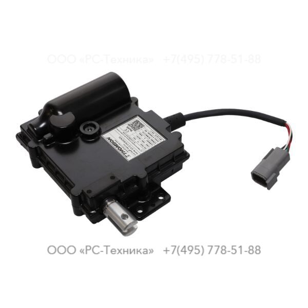 1094451800 ACTUATOR ELECTRICAL