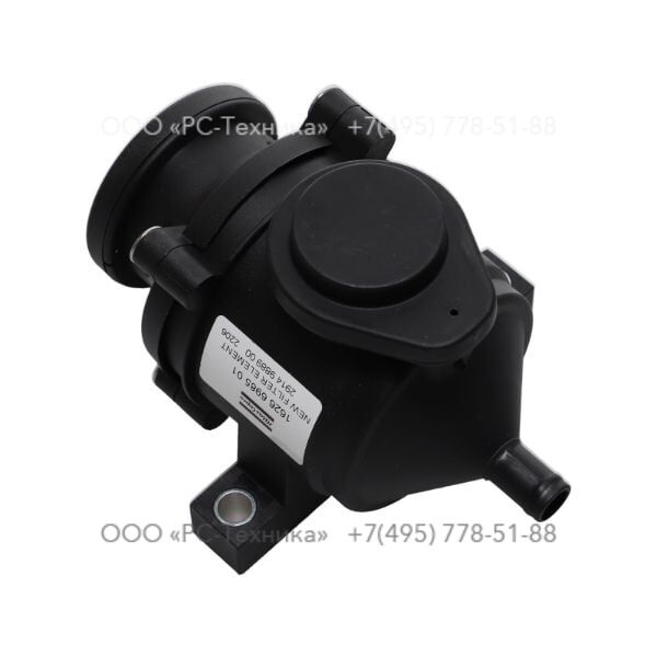 1626698501 BREATHER FILTER