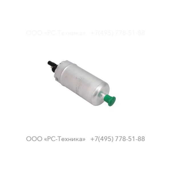 1626463900 FUEL PUMP BOSCH