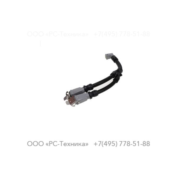 1636027354 WIRE HARNESS PMS