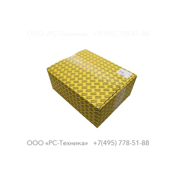 1604504205 WIRE HARNESS