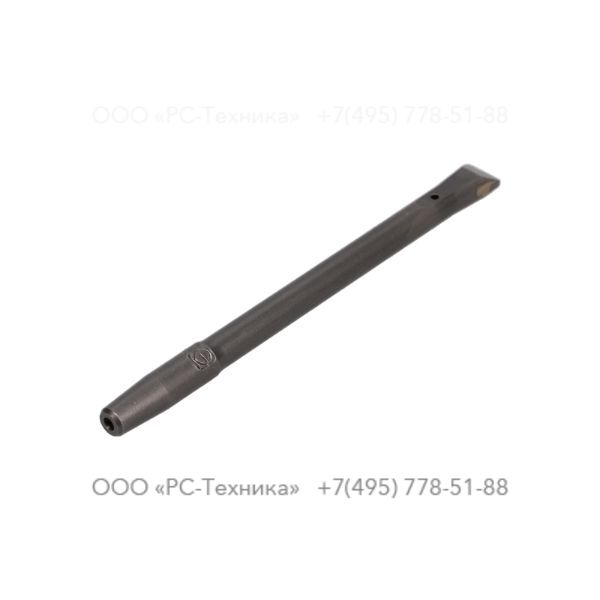 4810002150 STATIC SEAL