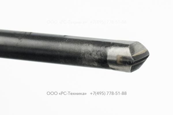 3083415220 PLUG HOLE DRILL