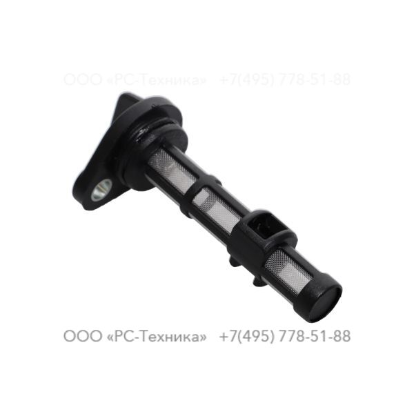 1636301844 OIL FILTER