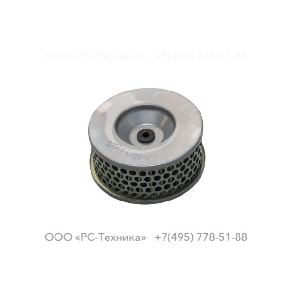 1636302182 AIR FILTER