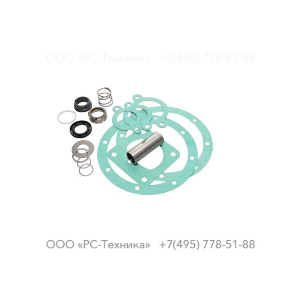 4810077680 SEAL KIT