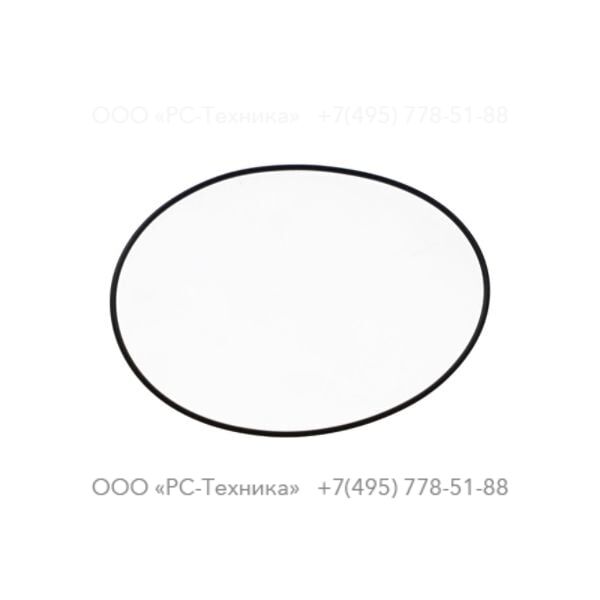 3371820725 O-RING 82X1.5