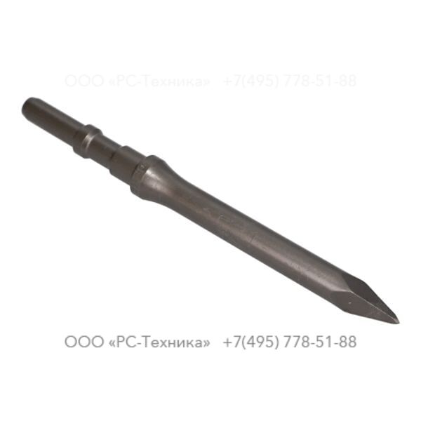 3083411000 MOIL POINT