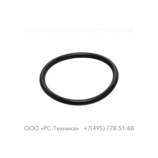 r056605 O-RING-124
