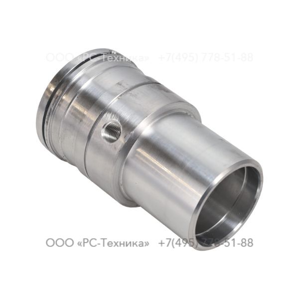 3376608002 BEARING HOUSING