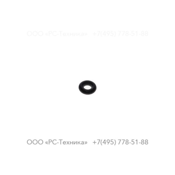 0663211000 O-RING 3.3X2.4