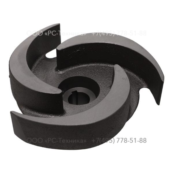 4810018615 IMPELLER J 85 G+QPQ
