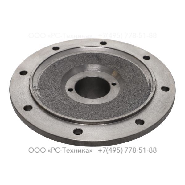 4810005152 REAR COVER V 60-2T GS