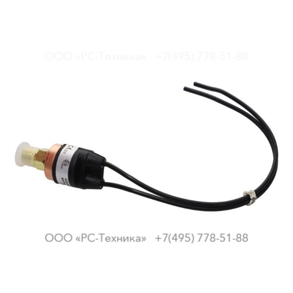 1089049260 PRESS. SWITCH