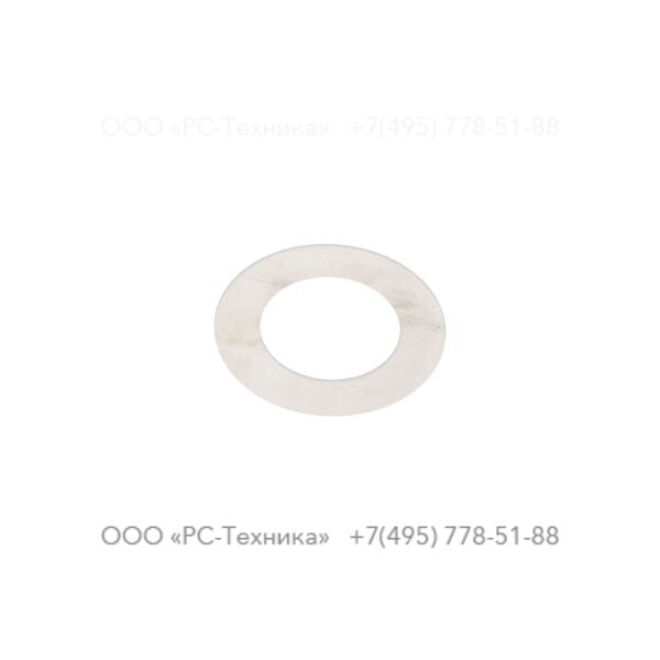 4810004091 PACKING SUPPORT RING V 80-2 K