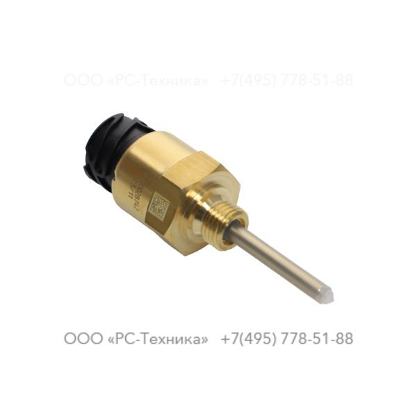 1633021649 SENSOR COOLANT LEVEL