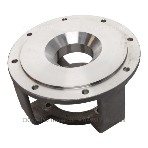 4810006371 HEAD J 2-180 K