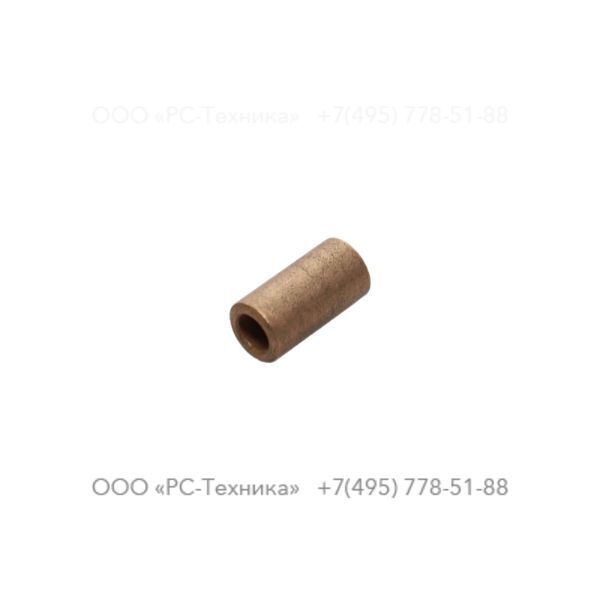 c036901 OILER SLEEVE