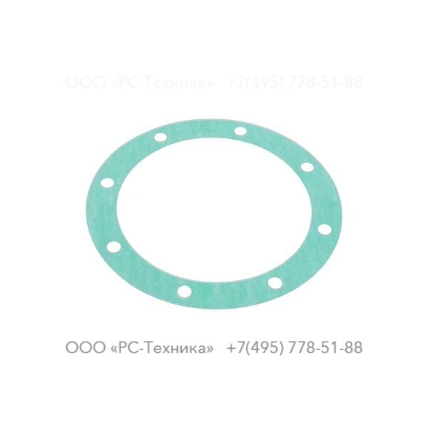 4810005570 GASKET CASING J 50 131X169X0,5