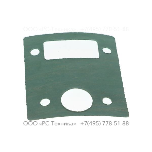 3330006600 GASKET