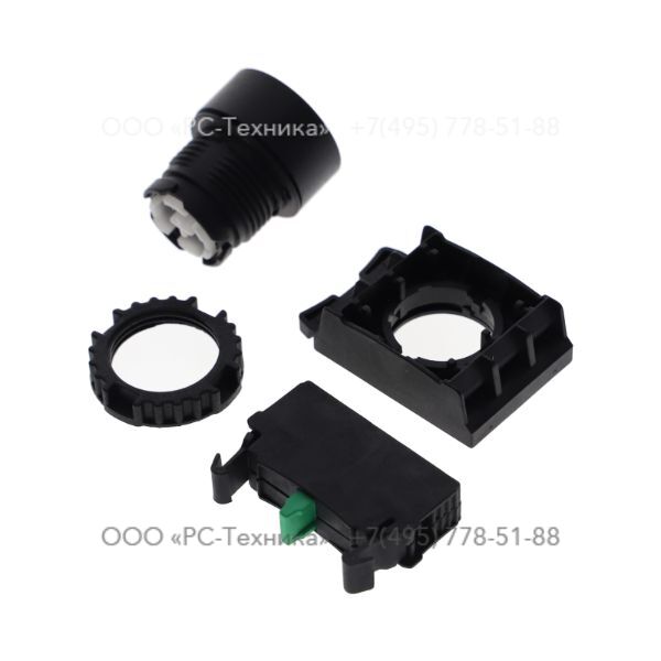 1028871763 PUSH BUTTON