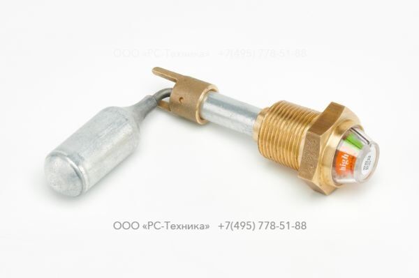 1616510800 LEVEL GAUGE