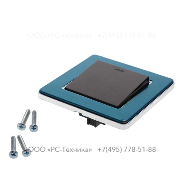 1097250900 LIGHT SWITCH