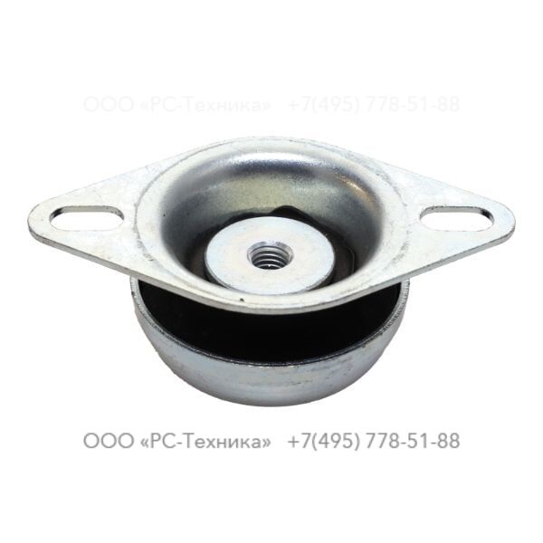 4810001316 ANTIVIBRATION PAD