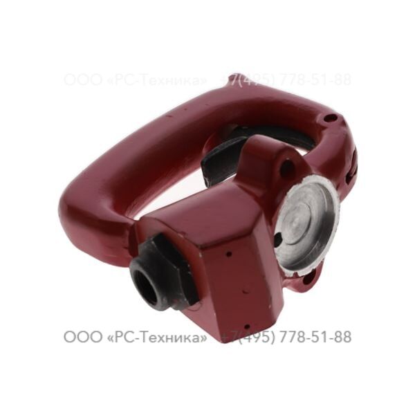 f034496 HANDLE-COMPLETE