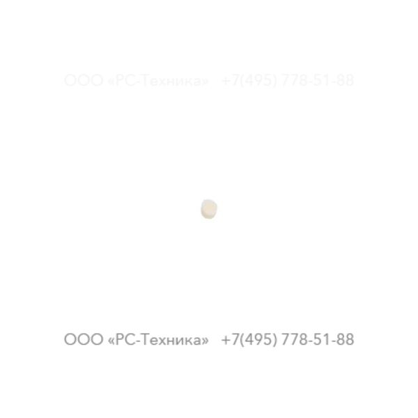 1619379400 FELT DISK