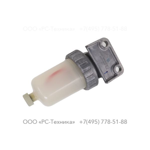 9095052259 SEPERATOR, FUEL WATER