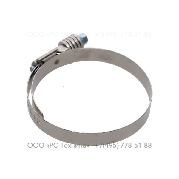 0347610022 HOSE CLAMP