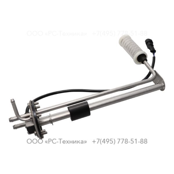 1097731500 FUEL GAUGE B+