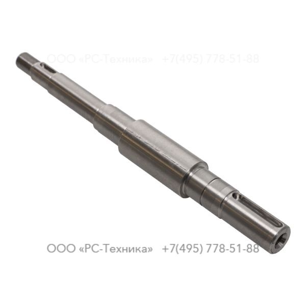 4810003979 SHAFT J 40S K