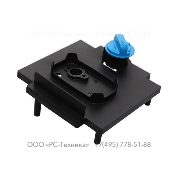 9234001492 FILTER CASETTE