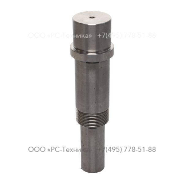 4810058489 SHAFT SAXMAG 50..110NM