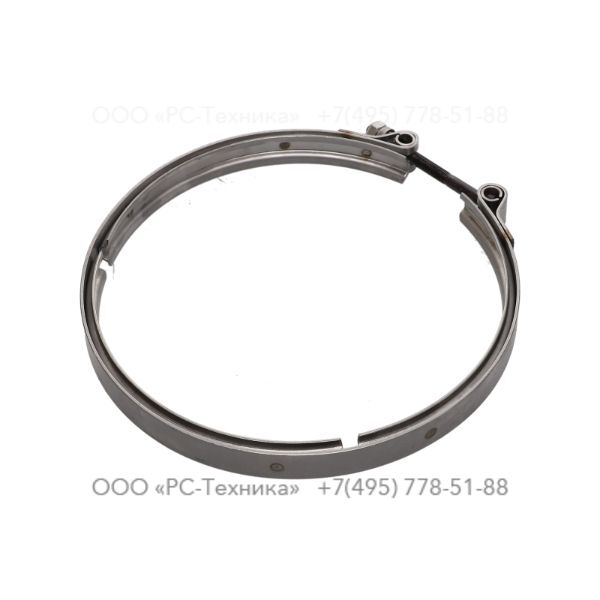 1093016300 ABRACADEIRA P/FLEXIVEL >DT