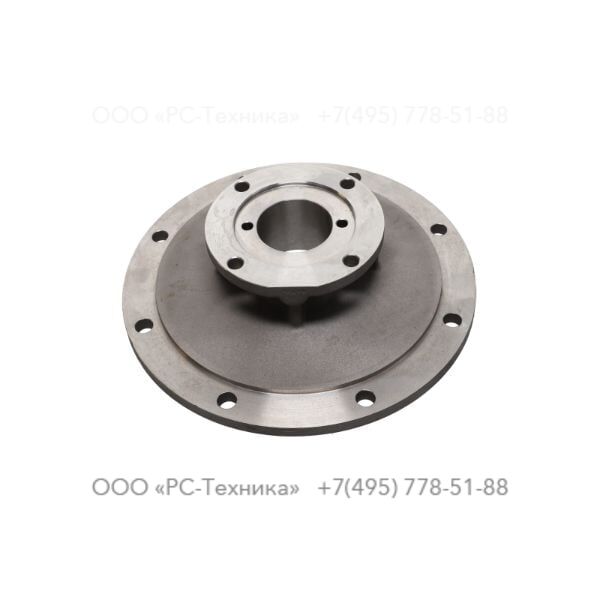 4810071941 FLANGE S.V 80-2T K