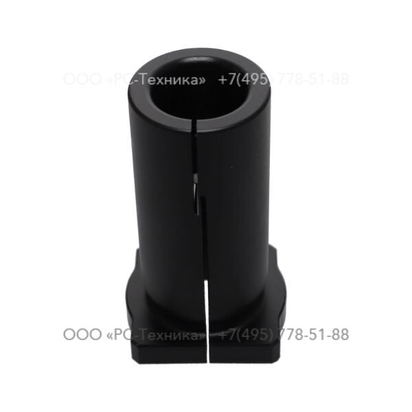 9234003092 TOOL CHUCK 1+