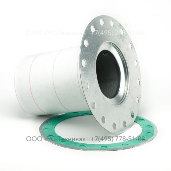 2911001600 KIT OIL SEPARATOR