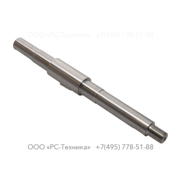 4810003980 SHAFT J 50S K