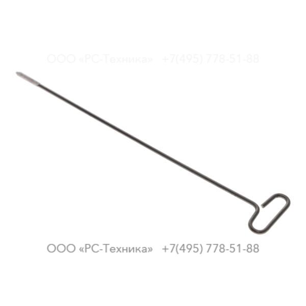 9238270100 CLEANING NEEDLE