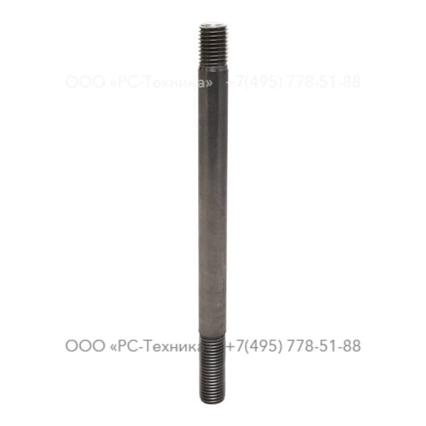 3081602585 STUD DIN 939 M16X200 A2-70