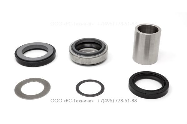 4810021228 MECHANICAL SEAL ASSY