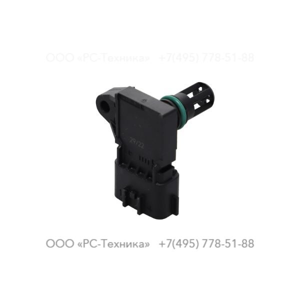 1638078700 SENSOR MULTI FUNCTION