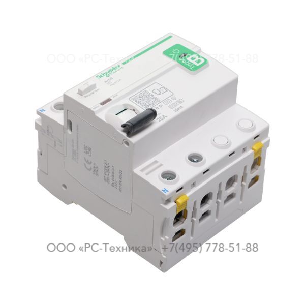 1089071756 CIRCUIT BREAKER