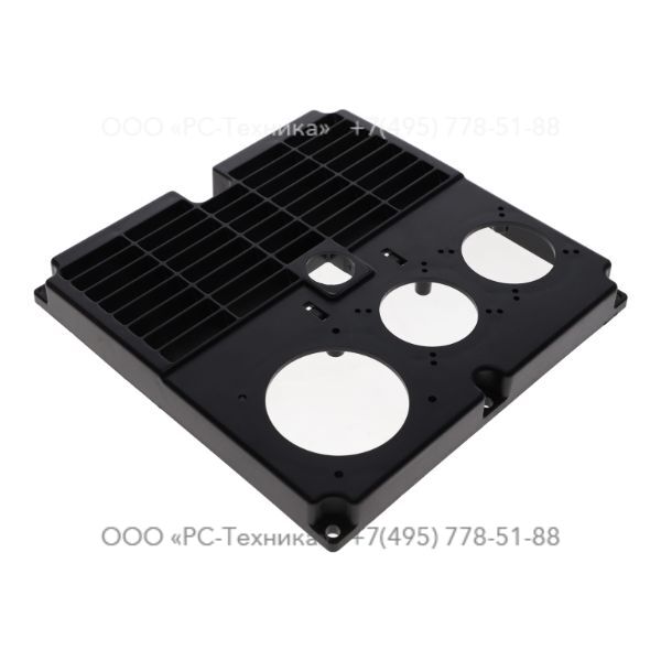 1636301557 COVER WITH SOCKETS